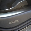 Photo of Novitec PANEL ENTRANCE for the McLaren 765LT - Image 2